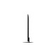 ტელევიზორი TCL Mini LED TV 85''(216cm) 85C7K