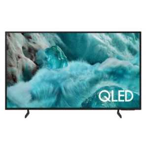 ტელევიზორი SAMSUNG 43''(109cm)  QE43Q7FAAUXRU QLED