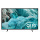 ტელევიზორი SAMSUNG 43''(109cm) QE43Q7FAAUXRU QLED