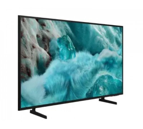 ტელევიზორი SAMSUNG 43''(109cm) QE43Q7FAAUXRU QLED ტელევიზორი SAMSUNG 43''(109cm) QE43Q7FAAUXRU QLED