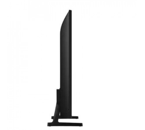 ტელევიზორი SAMSUNG 43''(109cm) QE43Q7FAAUXRU QLED ტელევიზორი SAMSUNG 43''(109cm) QE43Q7FAAUXRU QLED