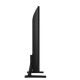 ტელევიზორი SAMSUNG 43''(109cm) QE43Q7FAAUXRU QLED