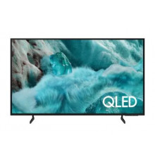 ტელევიზორი SAMSUNG 55''(140cm)  QE55Q7FAAUXRU QLED