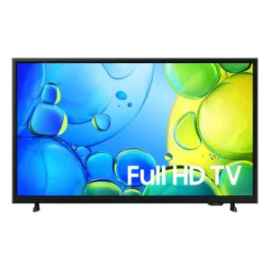 ტელევიზორი SAMSUNG 32''(81cm)  UE32F6000FUXRU (2025)