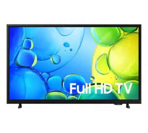 ტელევიზორი SAMSUNG 32''(81cm) UE32F6000FUXRU (2025) ტელევიზორი SAMSUNG 32''(81cm) UE32F6000FUXRU (2025)