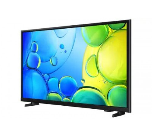 ტელევიზორი SAMSUNG 32''(81cm) UE32F6000FUXRU (2025) ტელევიზორი SAMSUNG 32''(81cm) UE32F6000FUXRU (2025)