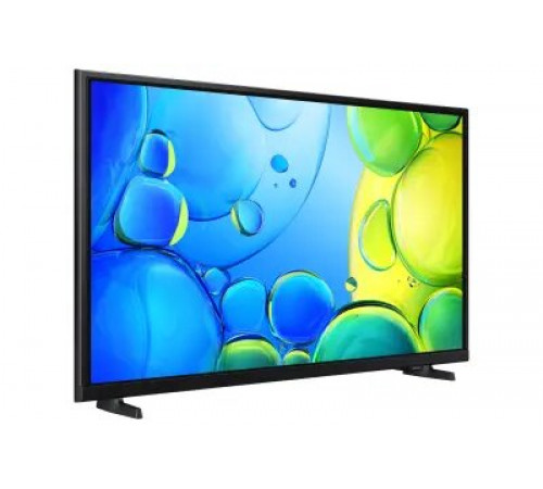 ტელევიზორი SAMSUNG 32''(81cm) UE32F6000FUXRU (2025) ტელევიზორი SAMSUNG 32''(81cm) UE32F6000FUXRU (2025)