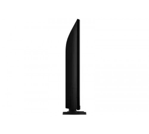 ტელევიზორი SAMSUNG 32''(81cm) UE32F6000FUXRU (2025) ტელევიზორი SAMSUNG 32''(81cm) UE32F6000FUXRU (2025)
