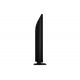ტელევიზორი SAMSUNG 32''(81cm) UE32F6000FUXRU (2025)