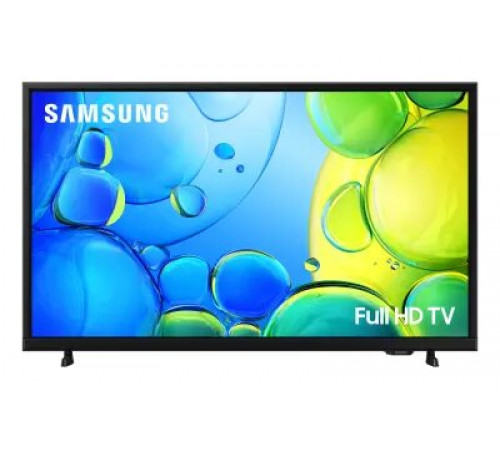 ტელევიზორი SAMSUNG 32''(81cm) UE32F6000FUXRU (2025) ტელევიზორი SAMSUNG 32''(81cm) UE32F6000FUXRU (2025)