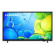 ტელევიზორი SAMSUNG 32''(81cm) UE32F6000FUXRU (2025)
