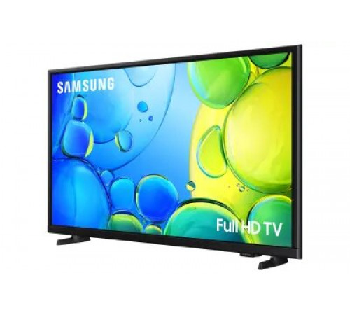 ტელევიზორი SAMSUNG 32''(81cm) UE32F6000FUXRU (2025) ტელევიზორი SAMSUNG 32''(81cm) UE32F6000FUXRU (2025)