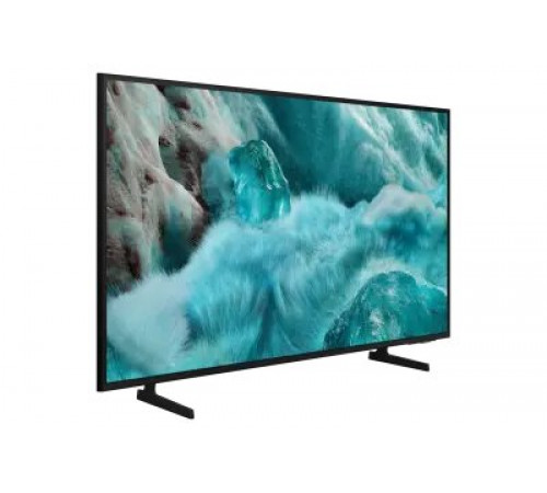 ტელევიზორი SAMSUNG 85" (216 სმ) QE85Q7FAAUXRU ტელევიზორი SAMSUNG 85" (216 სმ) QE85Q7FAAUXRU