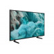 ტელევიზორი SAMSUNG 85" (216 სმ) QE85Q7FAAUXRU