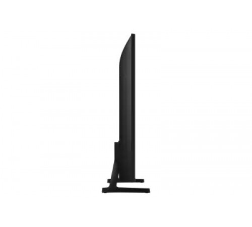 ტელევიზორი SAMSUNG 85" (216 სმ) QE85Q7FAAUXRU ტელევიზორი SAMSUNG 85" (216 სმ) QE85Q7FAAUXRU