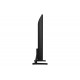 ტელევიზორი SAMSUNG 85" (216 სმ) QE85Q7FAAUXRU