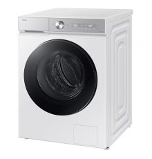 სარეცხი მანქანა საშრობით SAMSUNG WD11DB8B85GHL