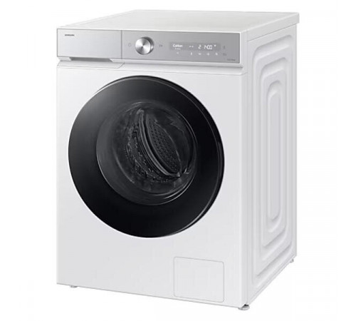 სარეცხი მანქანა საშრობით SAMSUNG WD11DB8B85GHL სარეცხი მანქანა საშრობით SAMSUNG WD11DB8B85GHL