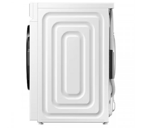 სარეცხი მანქანა საშრობით SAMSUNG WD11DB8B85GHL სარეცხი მანქანა საშრობით SAMSUNG WD11DB8B85GHL