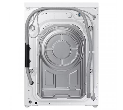 სარეცხი მანქანა საშრობით SAMSUNG WD11DB8B85GHL სარეცხი მანქანა საშრობით SAMSUNG WD11DB8B85GHL