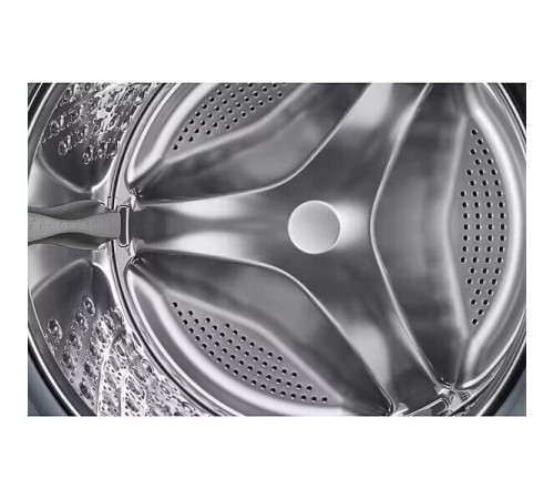 სარეცხი მანქანა საშრობით SAMSUNG WD11DB8B85GHL სარეცხი მანქანა საშრობით SAMSUNG WD11DB8B85GHL