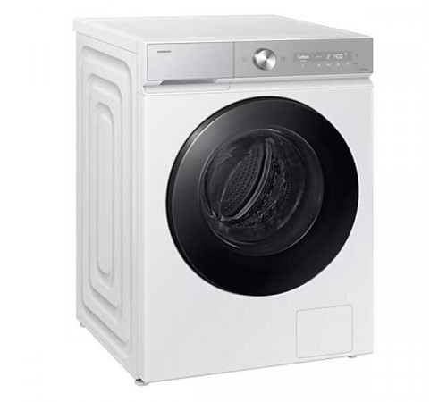 სარეცხი მანქანა საშრობით SAMSUNG WD11DB8B85GHL სარეცხი მანქანა საშრობით SAMSUNG WD11DB8B85GHL