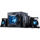 დინამიკები GENIUS2.1 CH Gaming Speaker System SW-G2.1 1000