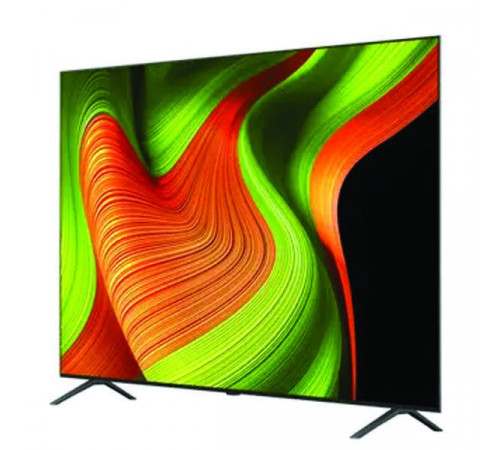 ტელევიზორი LG TV 65''(165cm) OLED65B5RLA.AMCN ტელევიზორი LG TV 65''(165cm) OLED65B5RLA.AMCN