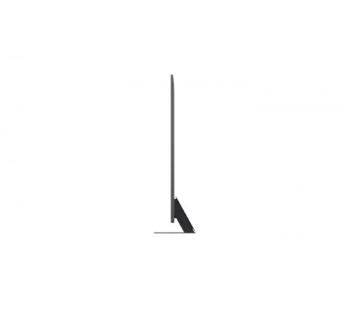 ტელევიზორი LG 55''(140cm) 55QNED86A6A.AMCN ტელევიზორი LG 55''(140cm) 55QNED86A6A.AMCN