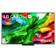 ტელევიზორი LG 55''(140cm) 55QNED86A6A.AMCN