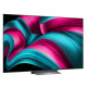 ტელევიზორი LG TV 55''(140cm) OLED55C5RLA.AMCN
