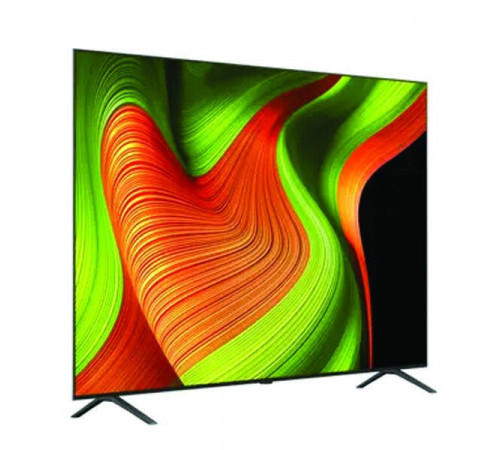 ტელევიზორი LG TV 55''(140cm) OLED55B5RLA.AMCN ტელევიზორი LG TV 55''(140cm) OLED55B5RLA.AMCN