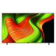 ტელევიზორი LG TV 55''(140cm) OLED55B5RLA.AMCN