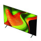 ტელევიზორი LG TV 55''(140cm) OLED55B5RLA.AMCN