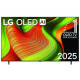 ტელევიზორი LG TV 55''(140cm) OLED55B5RLA.AMCN
