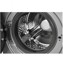 სარეცხი მანქანა TOSHIBA Toshiba TW-BN90C4UZ(SK) Silver