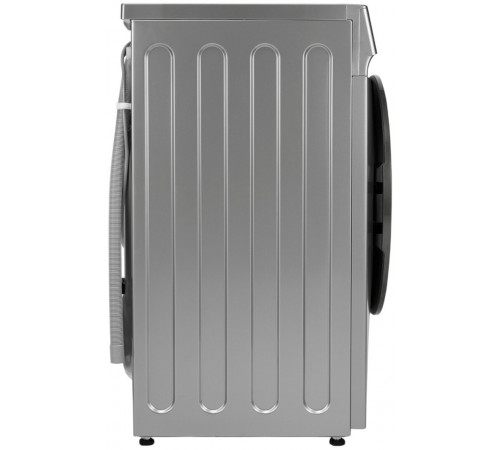 სარეცხი მანქანა TOSHIBA Toshiba TW-BN90C4UZ(SK) Silver სარეცხი მანქანა TOSHIBA Toshiba TW-BN90C4UZ(SK) Silver