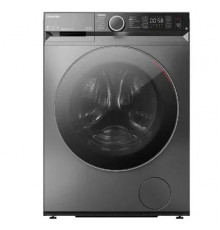 სარეცხი მანქანა საშრობით TWD-BM110GF4UZ(SK)