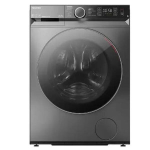 სარეცხი მანქანა საშრობით TWD-BM110GF4UZ(SK)