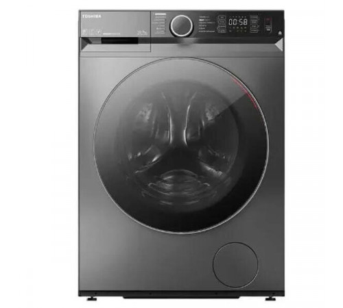 სარეცხი მანქანა საშრობით TWD-BM110GF4UZ(SK) სარეცხი მანქანა საშრობით TWD-BM110GF4UZ(SK)