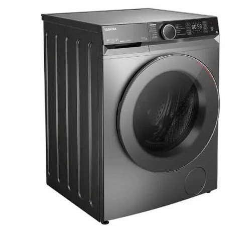 სარეცხი მანქანა საშრობით TWD-BM110GF4UZ(SK) სარეცხი მანქანა საშრობით TWD-BM110GF4UZ(SK)