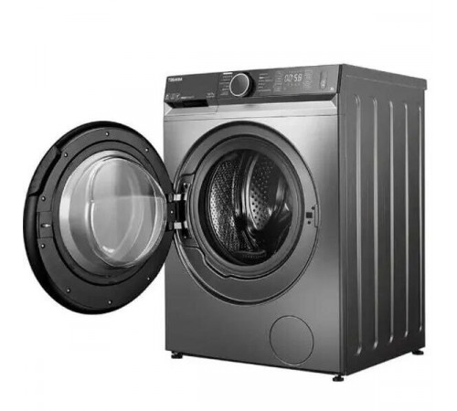 სარეცხი მანქანა საშრობით TWD-BM110GF4UZ(SK) სარეცხი მანქანა საშრობით TWD-BM110GF4UZ(SK)