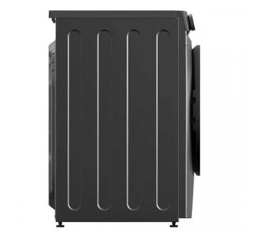 სარეცხი მანქანა საშრობით TWD-BM110GF4UZ(SK) სარეცხი მანქანა საშრობით TWD-BM110GF4UZ(SK)