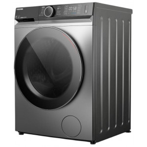 სარეცხი მანქანა TOSHIBA TW-BK100GF4UZ(SK)