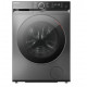 სარეცხი მანქანა TOSHIBA TW-BK100GF4UZ(SK)