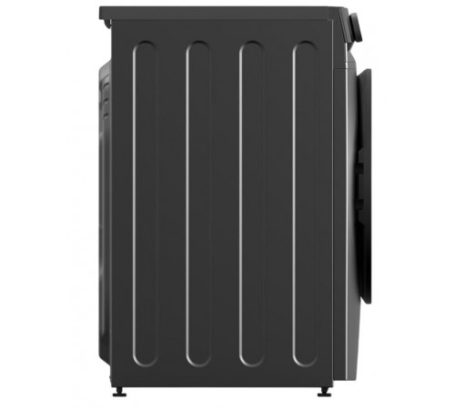 სარეცხი მანქანა TOSHIBA TW-BK100GF4UZ(SK) სარეცხი მანქანა TOSHIBA TW-BK100GF4UZ(SK)