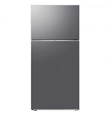 მაცივარი SAMSUNG RT42CG6420S9WT Silver