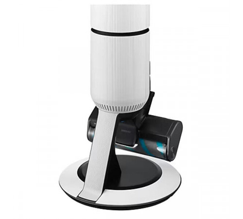 მტვერსასრუტი Samsung JET AI ULTRA VS90F40DFG/EV მტვერსასრუტი Samsung JET AI ULTRA VS90F40DFG/EV