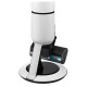 მტვერსასრუტი Samsung JET AI ULTRA VS90F40DFG/EV
