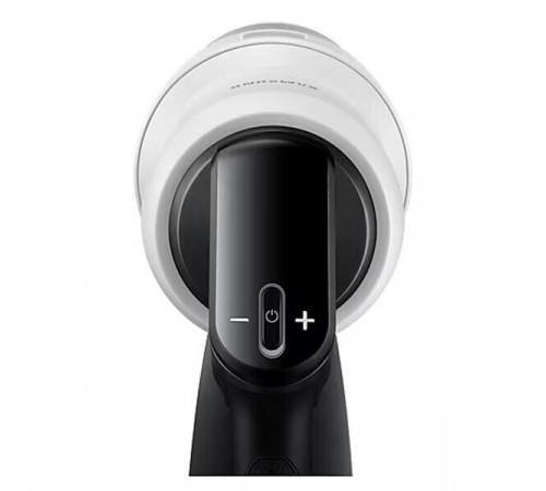 მტვერსასრუტი Samsung JET AI ULTRA VS90F40DFG/EV მტვერსასრუტი Samsung JET AI ULTRA VS90F40DFG/EV